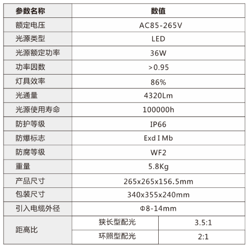 九游会