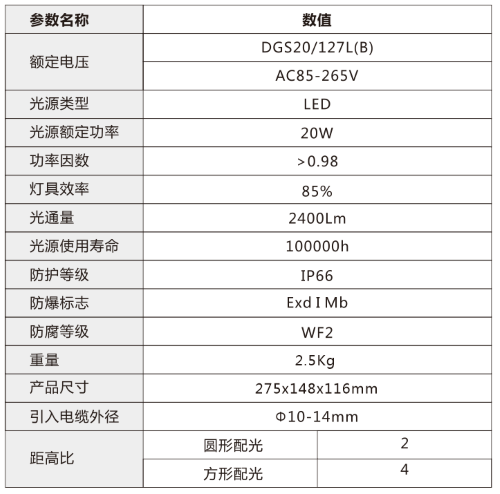 九游会